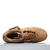 Air Force 1 "Flax" - Lord Company