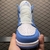 Imagem do Jordan 1 Mid University Blue 2
