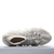 Yeezy Boost 450 "Cloud White" - Lord Company