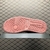 Air Jordan 1 Mid Red Stardust - loja online