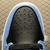 Air Jordan 1 Mid "University Blue" - loja online