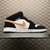 JORDAN MID