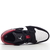 Air Jordan 1 "Black Toe" - Lord Company