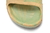 Adilette "Green Camouflage" - loja online