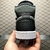 Air Jordan 1 mid Panda Elephant - Lord Company