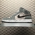 Imagem do AIR JORDAN 1 MID “NIGHT STADIUM