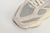 Imagem do New Balance 9060 "Lyn"