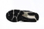 New Balance 2002R "Black" - Lord Company