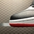 Air Jordan 1 Mid GS Black Cement Grey Fire Red - comprar online
