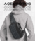 Banner de Lord Company