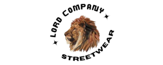 Lord Company