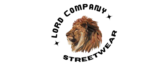 Lord Company