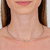 Colar Choker - loja online