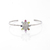 Pulseira Milagrosa Mix Color - comprar online