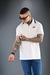 Camisas