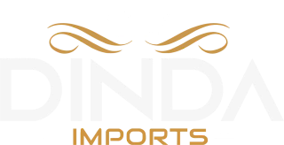Dinda Imports