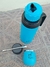 Termo con Mate y Bombilla 1L en internet