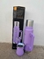 Termo con Mate y Bombilla 1,4L - tienda online