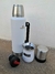 Termo con Mate y Bombilla 1,4L en internet