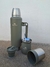Termo con Mate y Bombilla 1,4L - Luci Store