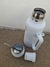 Termo con Tapa-mate y Bombilla 1,3L - tienda online
