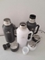 Termo con Tapa-mate y Bombilla 1,3L - comprar online