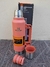 Imagen de Termo Cambridge 1,3L