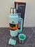 Termo Cambridge 1,3L - tienda online
