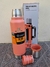 Termo Cambridge 1,3L - comprar online