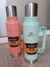 Termo Cambridge 1,3L