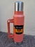 Termo Cambridge 1,3L en internet