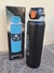 Botella Térmica 800mL Antideslizante - tienda online