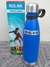 Botella Deportiva 500mL - comprar online