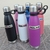 Botella Deportiva 500mL - comprar online