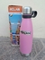 Botella Deportiva 500mL