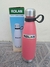 Imagen de Botella Deportiva 500mL