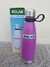 Botella Deportiva 500mL - tienda online