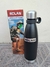 Botella Deportiva 500mL - Luci Store