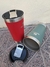Vaso Térmico 502mL con Destapador - comprar online