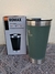 Imagen de Vaso Térmico 502mL con Destapador