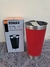 Vaso Térmico 502mL con Destapador - tienda online