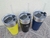 Vaso Térmico 600mL con Base Destapador en internet