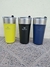 Vaso Térmico 600mL con Base Destapador - comprar online