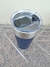 Imagen de Vaso Térmico 600mL con Base Destapador