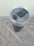 Vaso Térmico 600mL con Base Destapador - tienda online