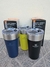 Vaso Térmico 600mL con Base Destapador