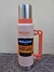 Termo 1,2L Acero Inoxidable con Tapón Cebador - tienda online
