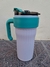 Imagen de Jarro Térmico Media Manija 900mL