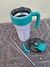 Jarro Térmico Media Manija 900mL en internet