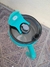 Jarro Térmico Media Manija 900mL - tienda online